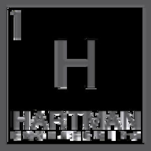 Meet your Posher, Jeff